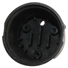 FINALE CILINDRO Lavazza Capsule Coffee Machine CN-Z0204 CINO