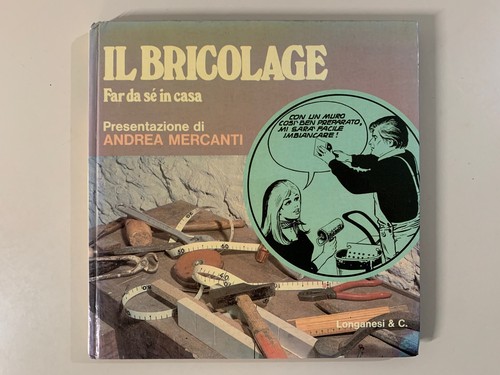 Bricolage far sé in - far,