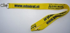 Admiral scommesse sportive
