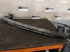 Paraurti posteriore VW Golf VI