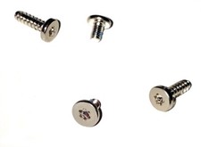 Alimentatore originale Apple