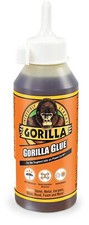 Gorilla Glue Original | Colla
