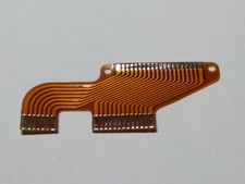 TH-78 J82-0019-15 CINTA