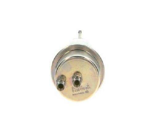 Originale bosch accumulatore - originale,