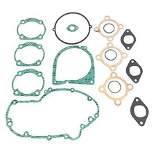 Set di guarnizioni motore per