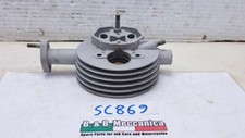 TESTA TESTATA MOTOM 48 cc VEDI DESCRIZIONE  (SC869MG)