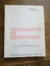 Book Mazzetti Restaurant