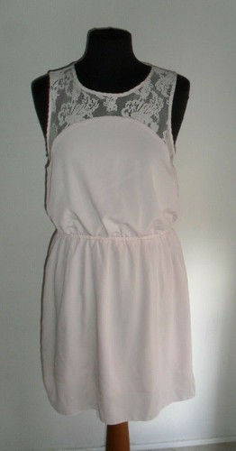 Attuale vestito alla moda m - attuale,