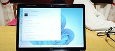 hp pavilion dv5-1214em intel core 2 duo t6400 ssd 480gb win 11 licenza
