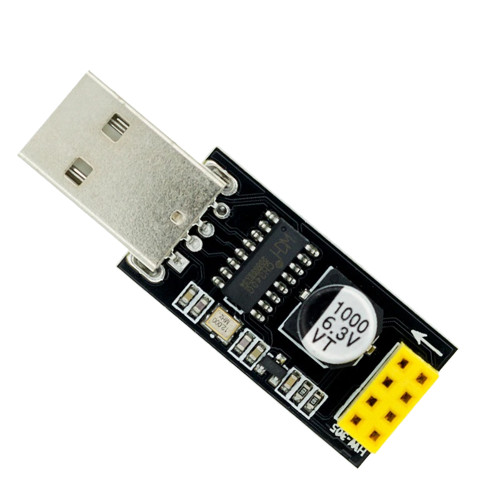 Scheda uart adattatore modulo - uart,