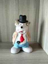 Portamonete vintage a forma di