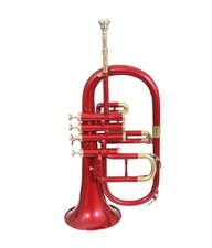ESTATE Nuova finitura ottone
