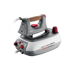 TERMOZETA MATICA 1160 CERAM