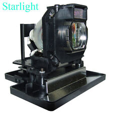  Lampadina lampada proiettore