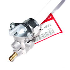 Honda CB 750 Four F F1