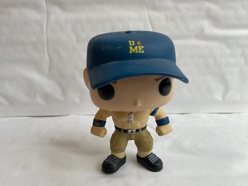 Funko pop vinyl john - funko, cena