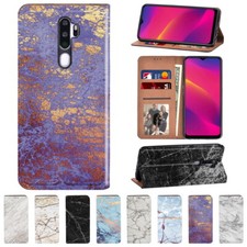 Custodia cellulare supporto