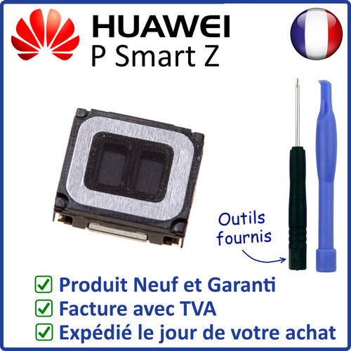 Module écouteur interne haut - interne, (haut