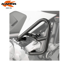 KAPPA Paramotore Tubolare 25mm