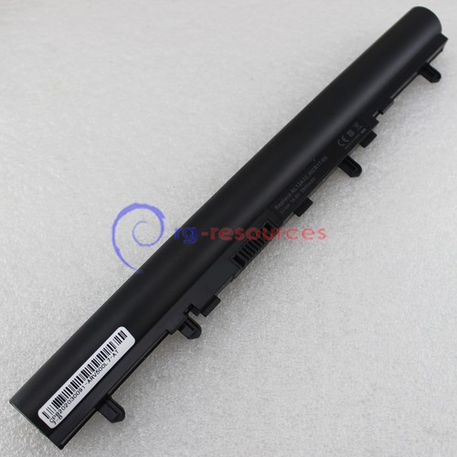 Batteria nuova per laptop