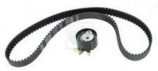 Kit cinghie dentate PER