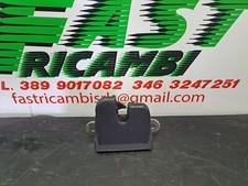 SERRATURA PORTELLONE BAULE POSTERIORE SEAT ALTEA 5P0827505B 2007