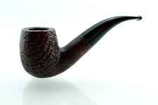 Pipe SAVINELLI Punto Oro Gold
