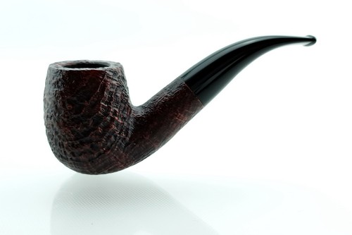 Pipe savinelli punto - savinelli,