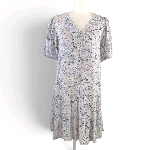 Loft petites mini abito donna - petites,