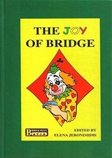 The Joy of Bridge