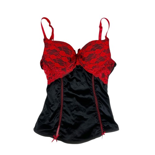 Bodyrage intimates top - intimates,