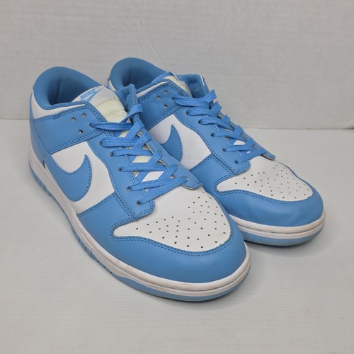 Nike dunk low - nike,