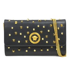 Borsa a tracolla originale