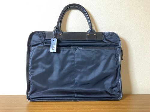 Felisi 1725 valigetta nylon - 1725,