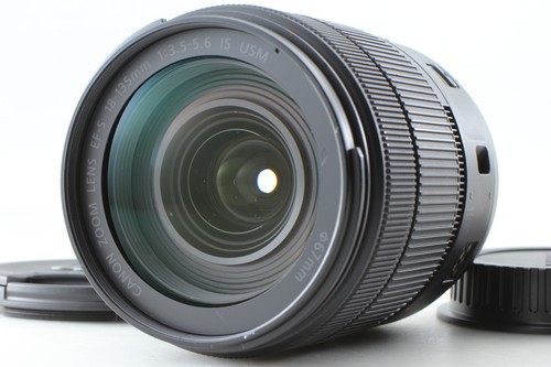 Come nuovo con - [come, ef-s