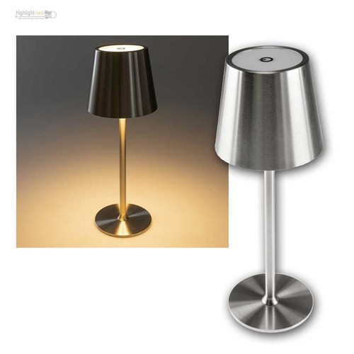 Lampada led tavolo a - tavolo,