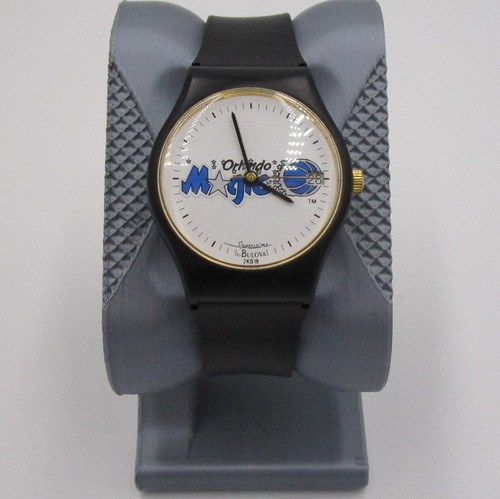 Orologio vintage bulova - vintage,