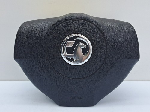 Airbag volante per - airbag,