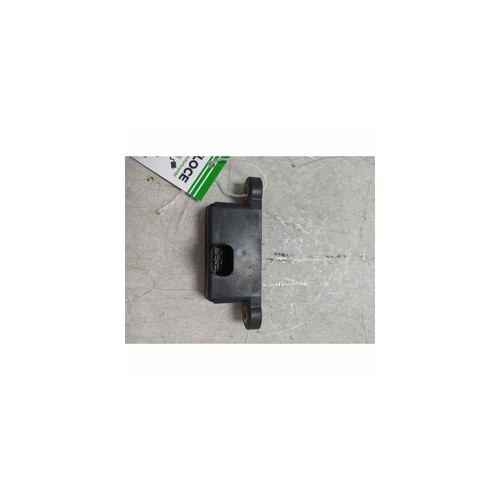 Sensore imbardata esp - imbardata, citroen