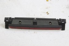 Additional stop light Fiat