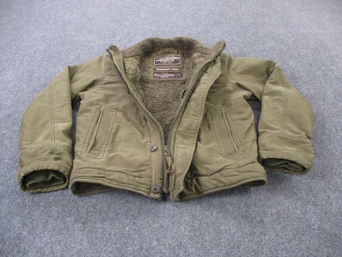 Giacca abercrombie fitch uomo - fitch,