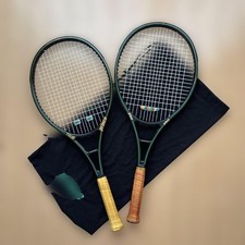 Racchetta da tennis Prince