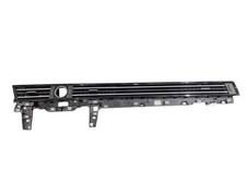 3G1858416C Bocchetta aria