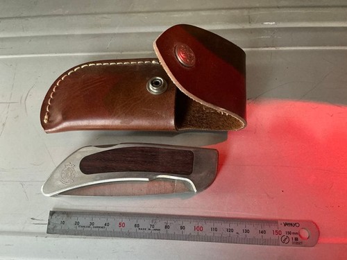 Coltello smith and - coltello,