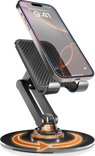 360 stand supporto - 360°,