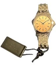 Orologio Uomo Stewart Dawson