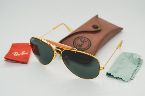Occhiali sole ray ban - occhiali, da
