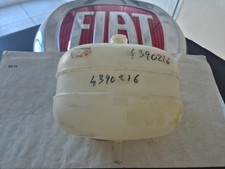 4390216 SERBATOIO ACQUA