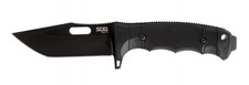 SOG Knives Seal FX Coltello