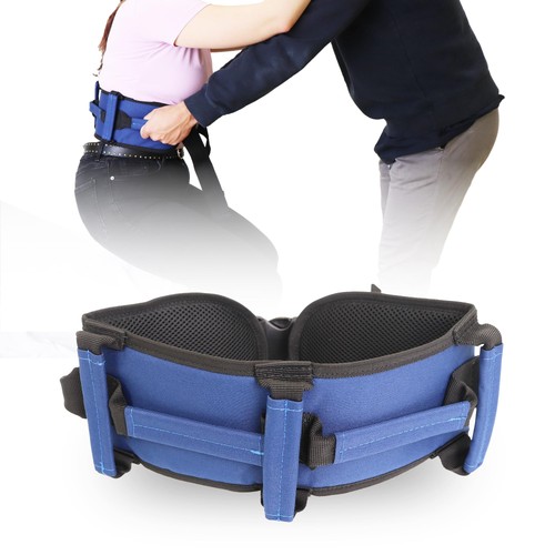 Pepe mobility cintura - mobility,